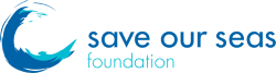save our seas logo-1.png